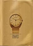 IWC 1976 1.jpg